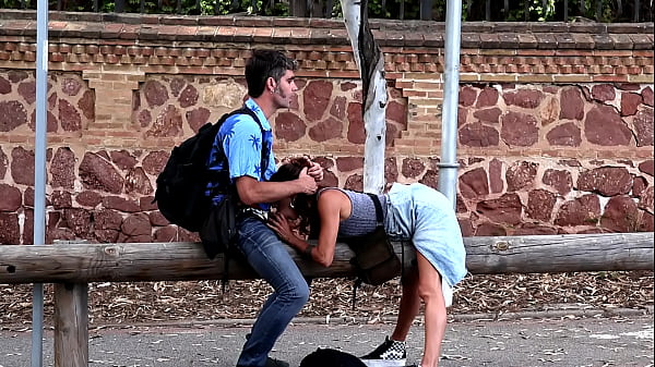 Incredibili strisce adolescenti incredibili