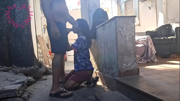 All'aria aperta è meglio