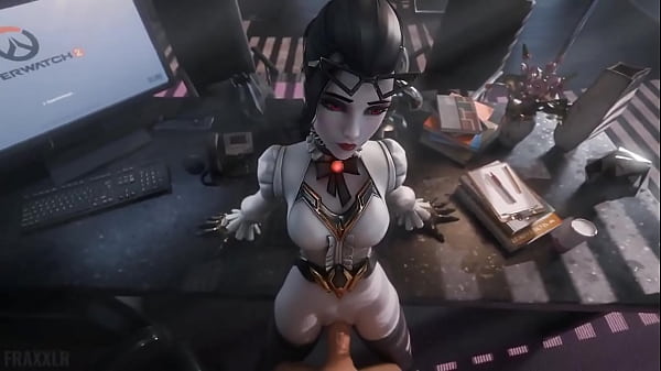 Compilation Overwatch #174