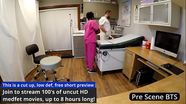 Watch naughty exotic Teen Video