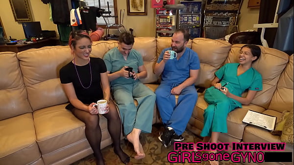 Incredibili strisce adolescenti appassionate