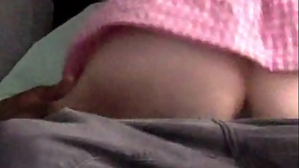 Caught My Stepdaughter Sneaking Around in That Tiny Skirt - One Upskirt Glance and She Was Riding My BBC Hard, Took a Creampie, and Refused to Get Off While Whimpering &quot_Please Don'_t Tell Mom&quot_ That Perfect Ass Was Meant to Be Bred POV I