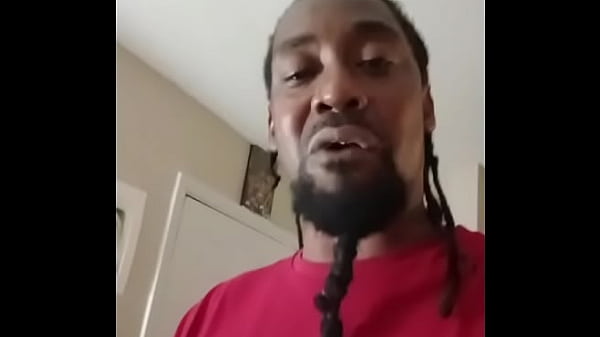 Cubby Da Porn Hubbyz Lettera al mio sperma