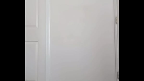 Another thing noticed I had to say something about before seeing if I still have fluids for free 3