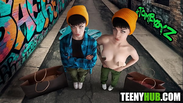 反叛继女让继父穿她想要的衣服&mdash_最终被操得毫无知觉！雷伊·雷普利，昆顿·詹姆斯