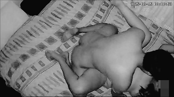 La mia ragazza mi ha chiesto di andare a portare via il caldo/fatto in casa