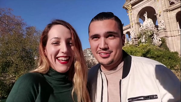 Ass Teen shows off - cute