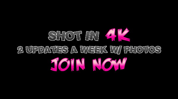 Beautiful Young Girl teases