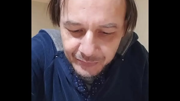 HE, SHE AND PARADISE CHAPTER 31