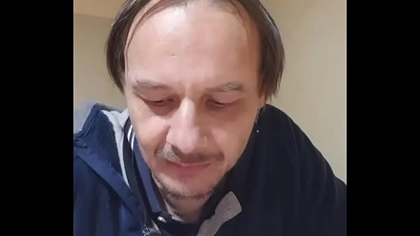 HE, SHE AND PARADISE CHAPTER 17