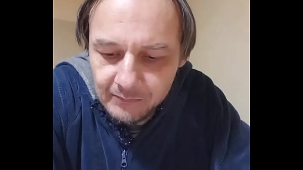 HE, SHE AND PARADISE CHAPTER 26