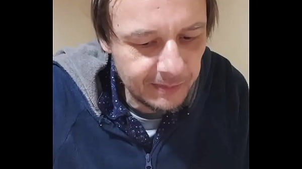 HE, SHE AND PARADISE CHAPTER 23