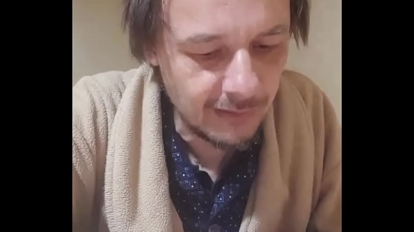 HE, SHE AND PARADISE CHAPTER 44