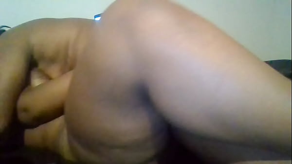 Le avventure di Cubby Da Porn Hubby