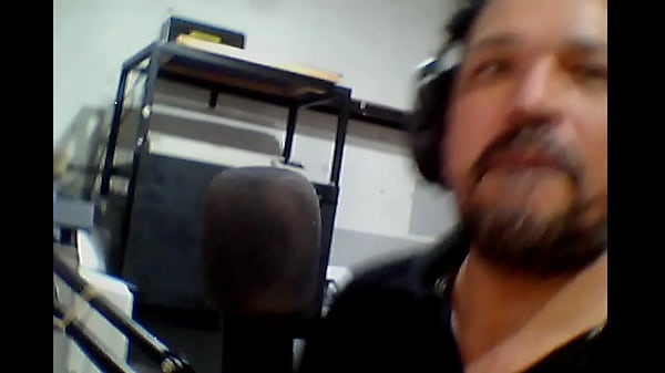 Radio la Bodega y la percepción de la Corrupción.