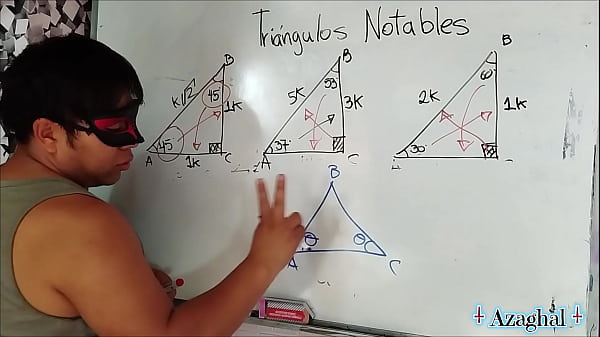 4 Sexuelle Trigonometrie Universitätsstudentenerotik