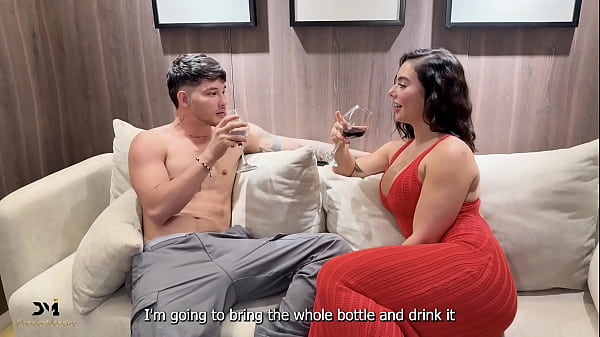 Teen exotic strips Video