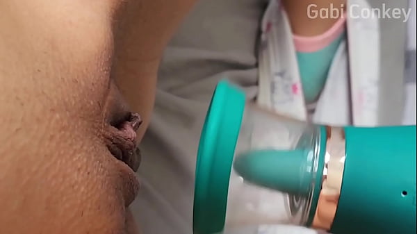 Sexy exotic Teen teases