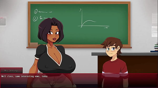 Urban Demons Remake Teil 1