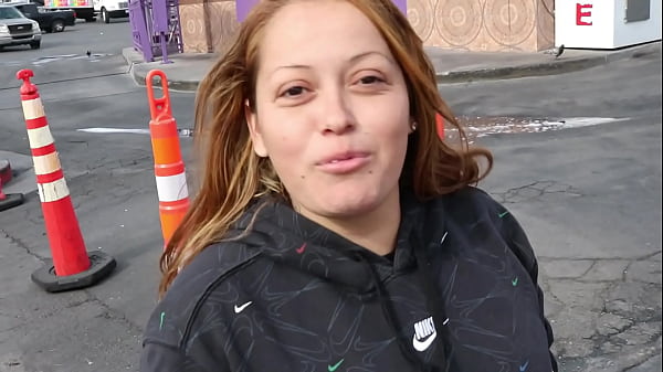 CUBBY DA PORN HUBBY OlShhCool - PORN DORM LAS VEGAS 04. Dezember 2025