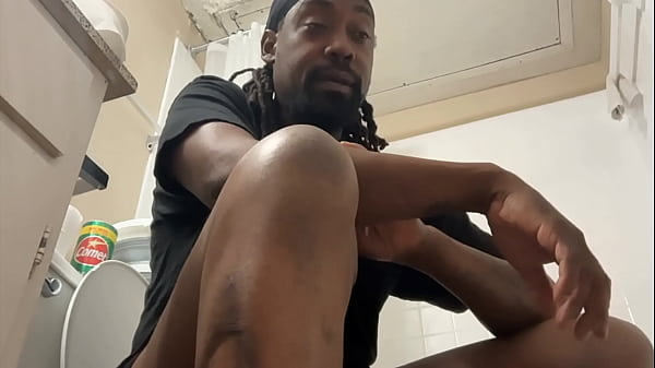 OlShhCool - Cubby Da Porn Hubby- Sarò il tuo maritino 4 Un video clicca Wet Red