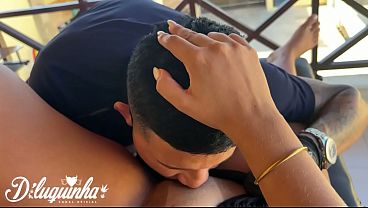 She paid the tattoo artist with XERECARD because she was smooth