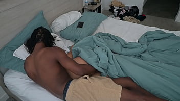 Modèles adolescents exotiques sexy