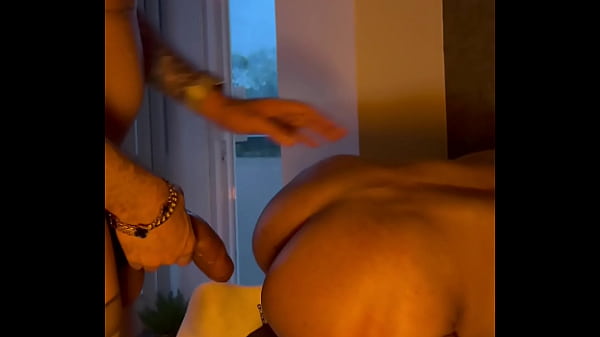 Ver magnífico vídeo amateur para adolescentes