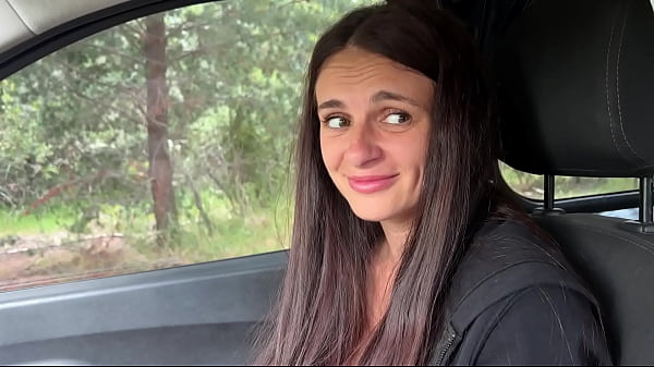 Watch naughty sexy Teen Video