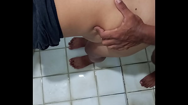 Ich entschuldigte mich noch einmal bei meinem Mann