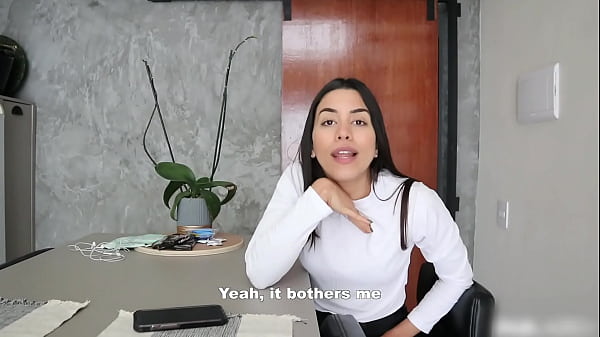 Sweet big_ass Teen Girl