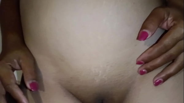 Sexy Teen strips - attractive