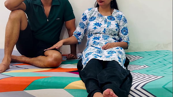 Guarda il video sensuale di adolescenti con tette grosse