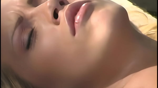 Questi vecchi cani dimostrano che hanno ancora qualche trucchetto da mostrare a questi volti freschi...