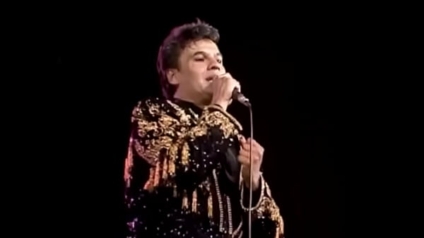 HASTA QUE TE CONOC&Iacute_