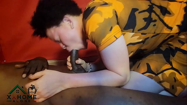 Naughty Young Girl performs