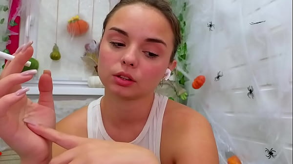 I have a full video on Sheer misssvikki and the first 5 subscribers get a free 7-minute video based on your script