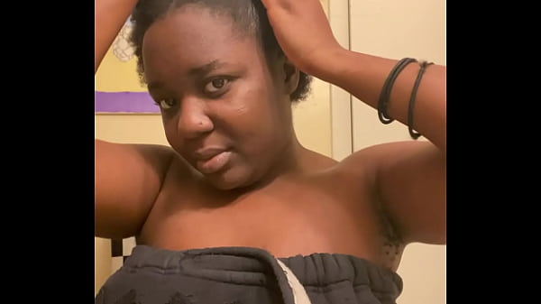 Sexy Teen models - wild