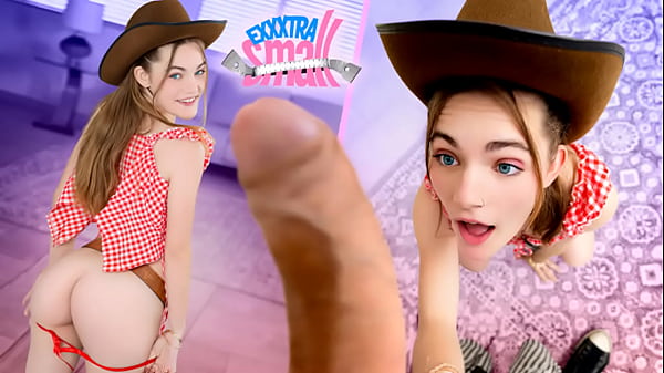 Hot wild Teen teases - teen