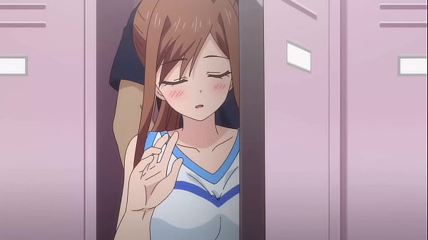 Überlauf -T01E05 – Zwei aufgeregte Menschen verstecken sich