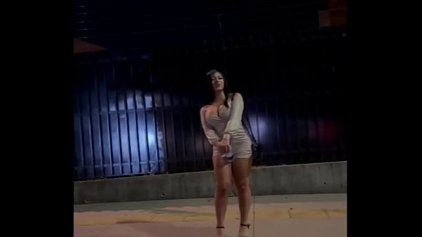 La migliore raccolta di sborrate intense - coppia amatoriale - Thal&iacute_a Restrepo Felipe Romero