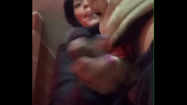 Big Ass Gape Deep Throat in der Küche Hanzzell Guerrero