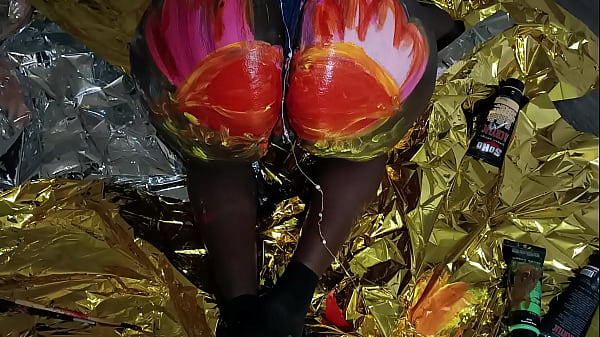 OlShhCool Cubby Da Porn Hubby Life in the Porn Dorm Las Vegas