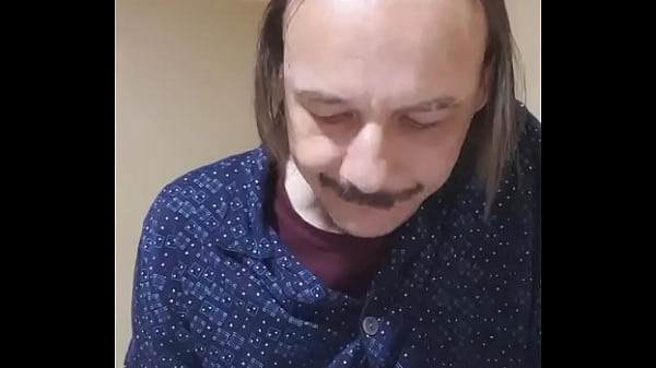 Missions of Love (01) (07)