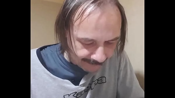 Missions of Love (03) (07)