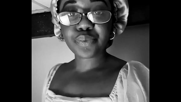 Watch lovely exotic Teen Video