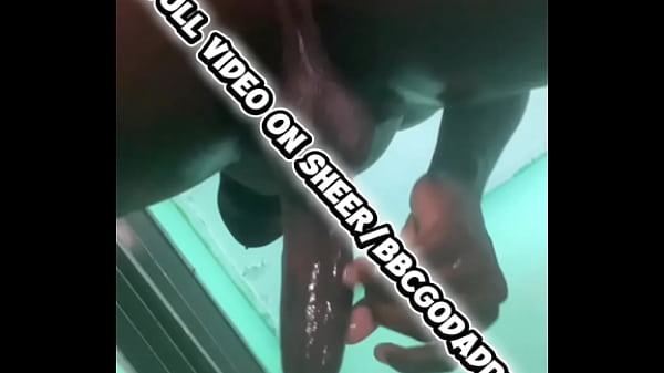 Sneak Peak Lass mich dir zeigen, wie sehr ich dir auf die Wangen klatschen und dich zu meinem Sperma-Dump machen möchte