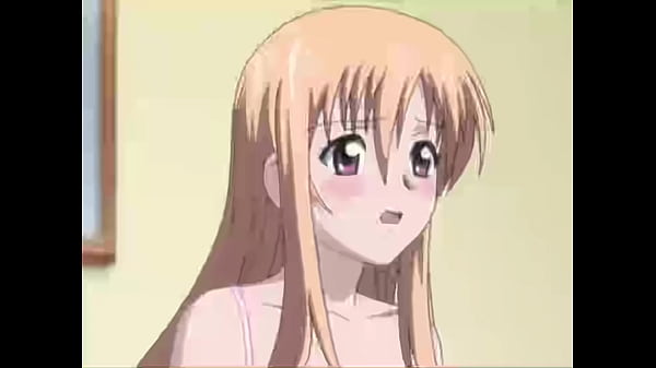 Shakkin Shimai ha doppiato la serie