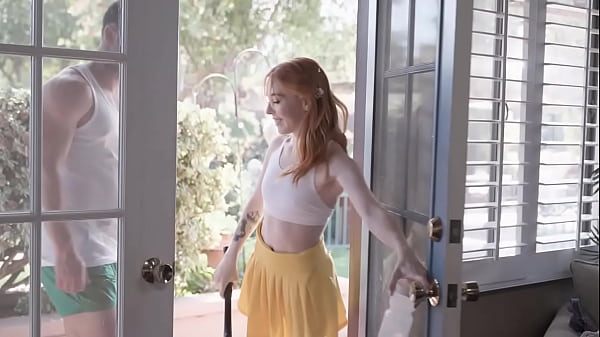 Il tennis è noioso, Let's Fuck