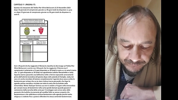 The Rubber Man and the Plastic Woman (Part 2)